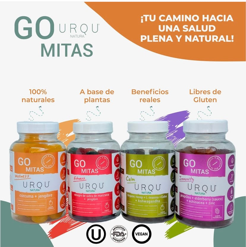 GO MITAS URQU NATURA