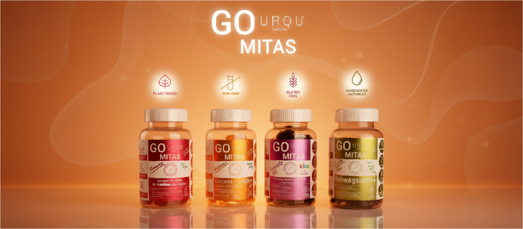 GO MITAS URQU NATURA