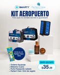Kit Aeropuerto