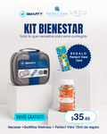 Kit Bienestar