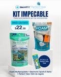 Kit Impecable