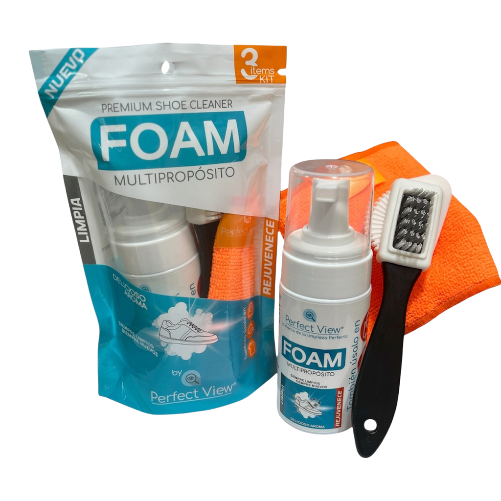 Kit Fin de Semana