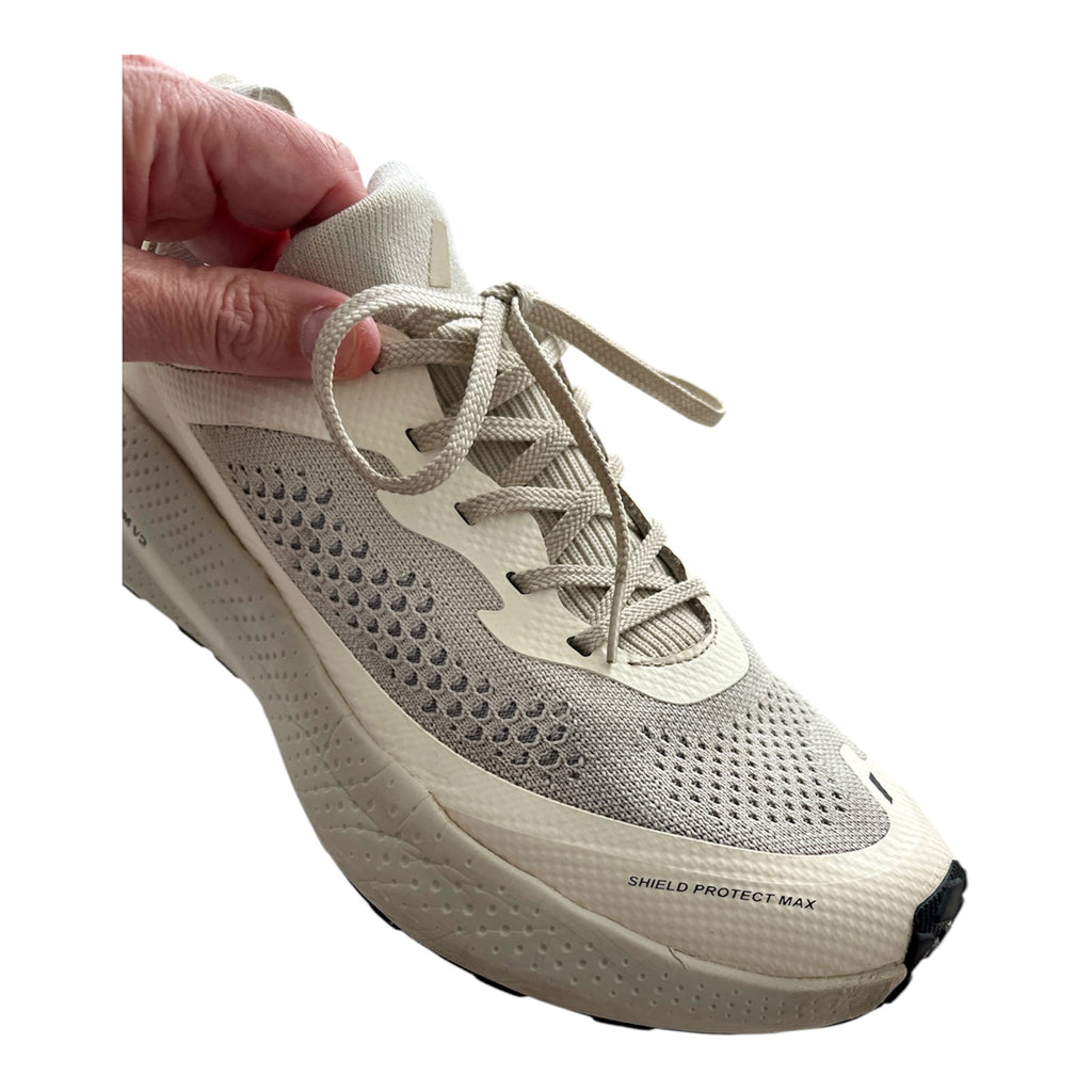 FOAM MULTIPROPÓSITO/ PACK X3 ÍTEMS