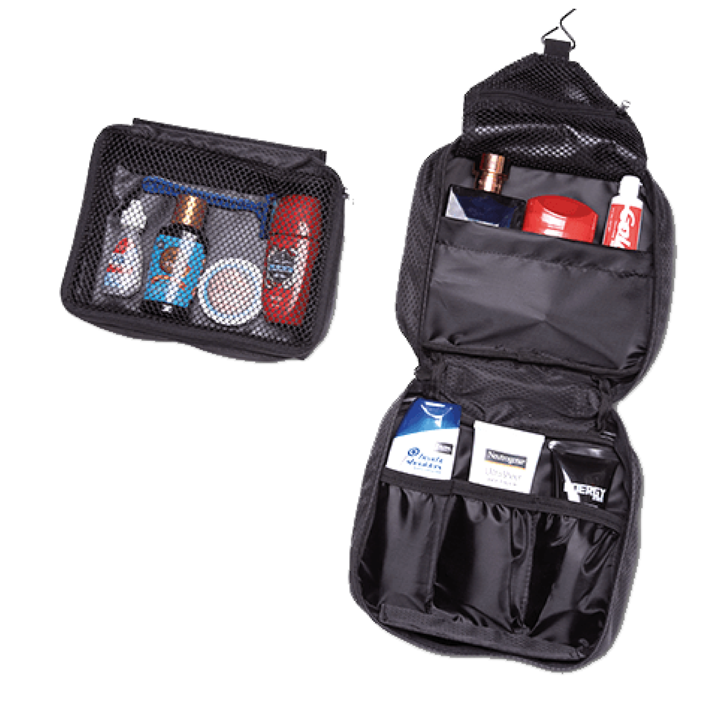 NECESER PEGABLE MULTIFUNCIONAL