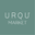 URQU logo